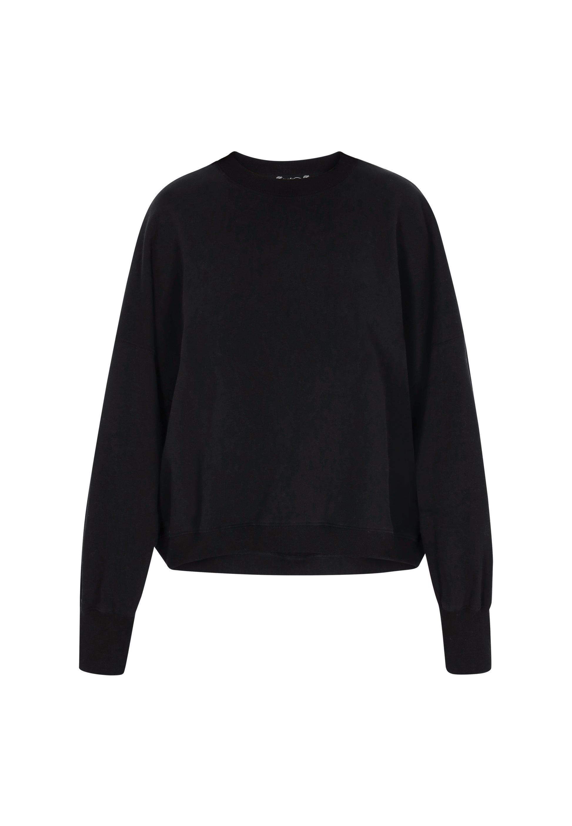 DreiMaster Vintage Bluza dla Kobiety