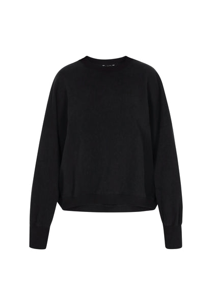 DreiMaster Vintage Bluza dla Kobiety