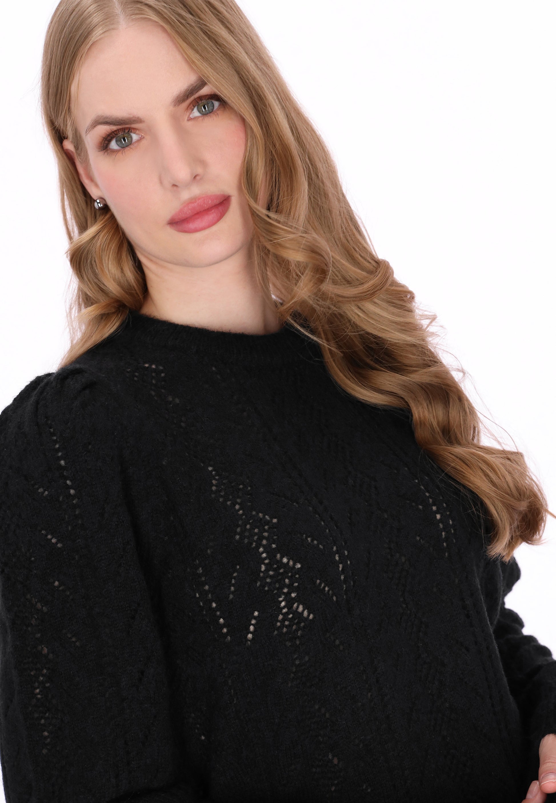 DreiMaster Vintage Women's Sweater