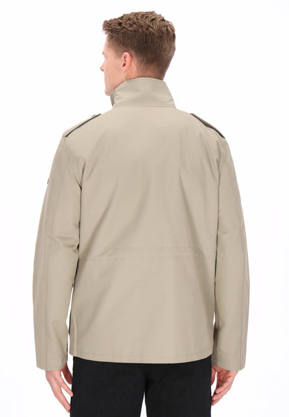 DreiMaster Klassik Men's Jacket