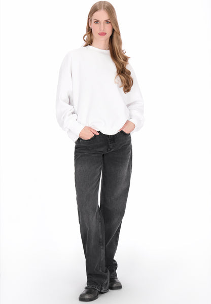 DreiMaster Vintage Bluza dla Kobiety