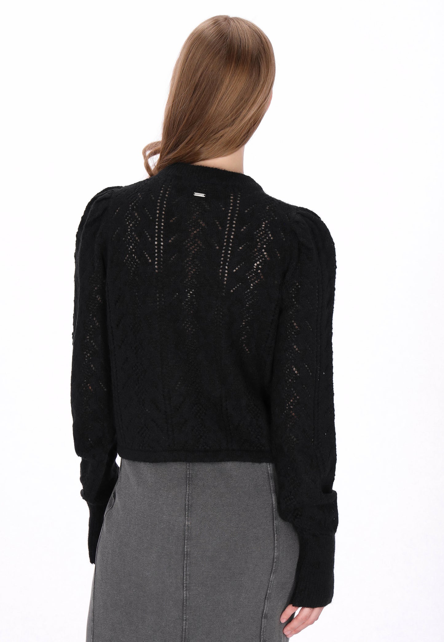 DreiMaster Vintage Women's Sweater