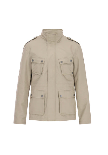DreiMaster Klassik Men's Jacket