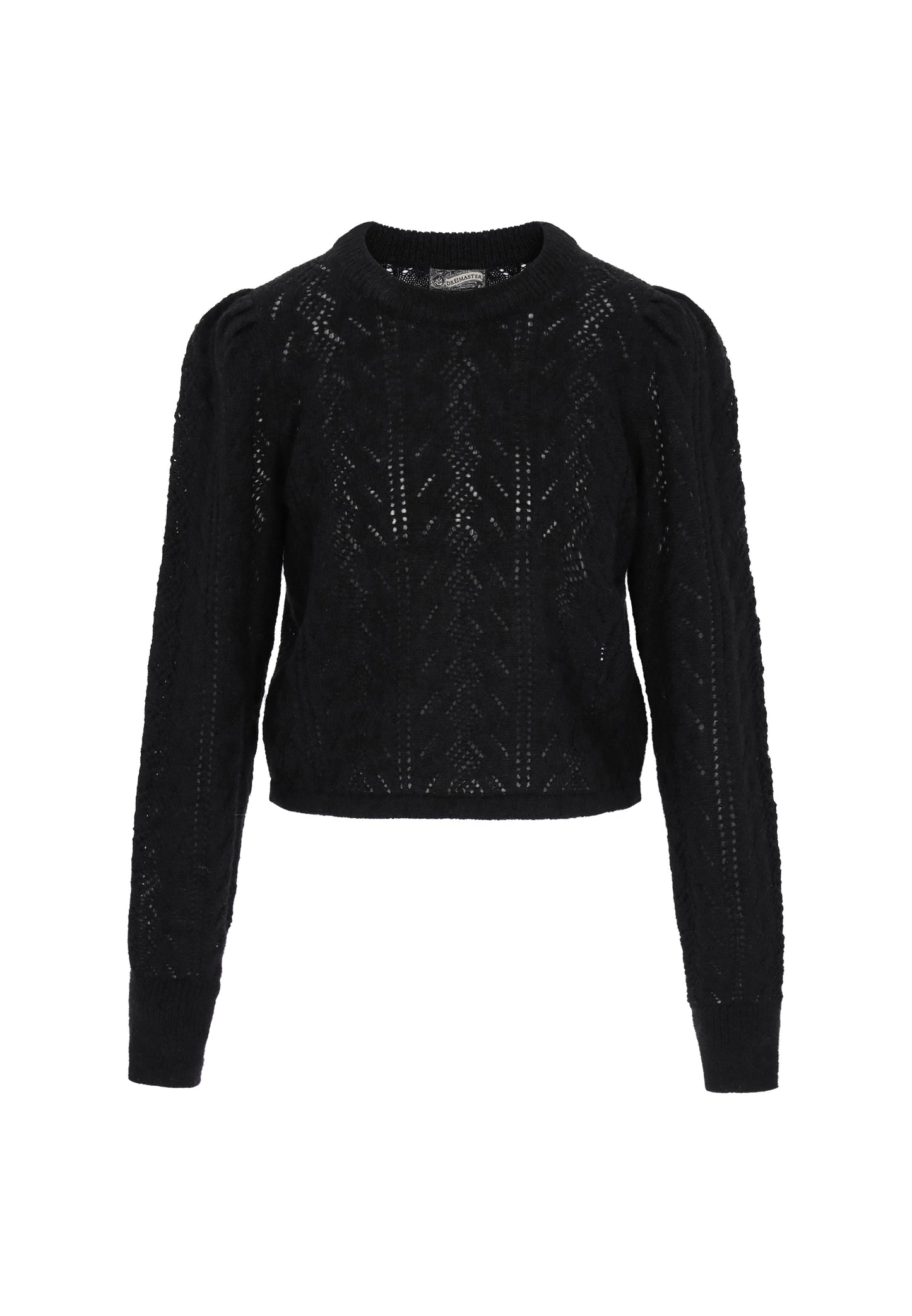 DreiMaster Vintage Women's Sweater