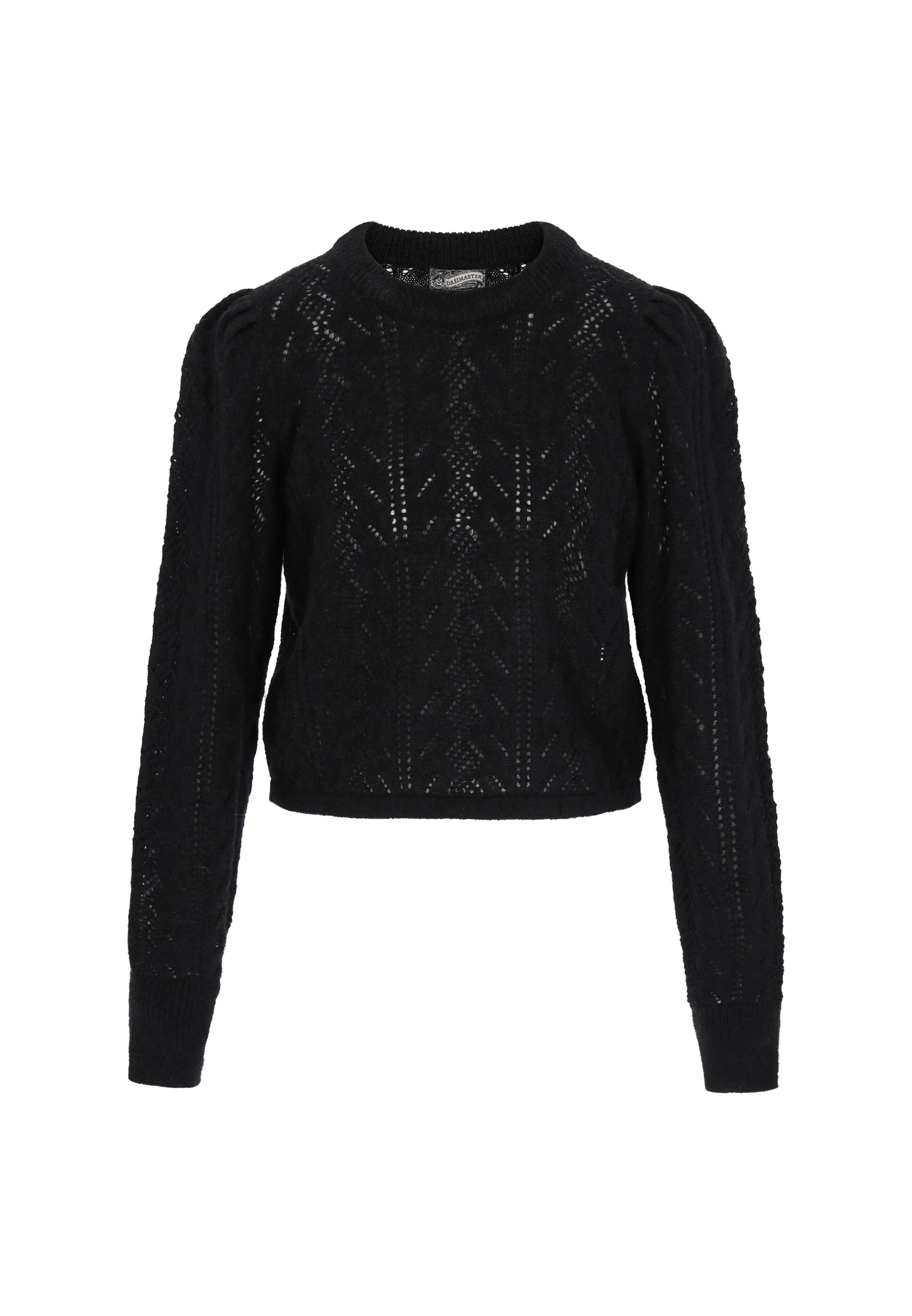 DreiMaster Vintage Women's Sweater