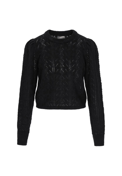 DreiMaster Vintage Women's Sweater