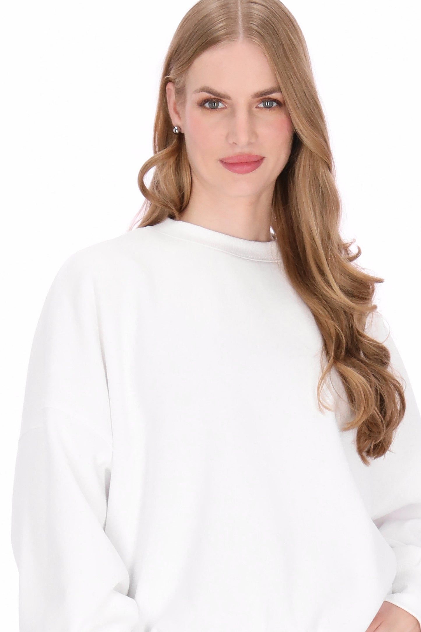 DreiMaster Vintage Bluza dla Kobiety