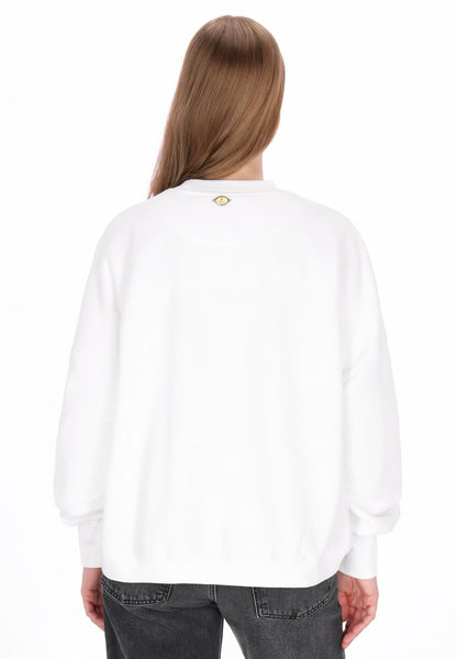 DreiMaster Vintage Bluza dla Kobiety