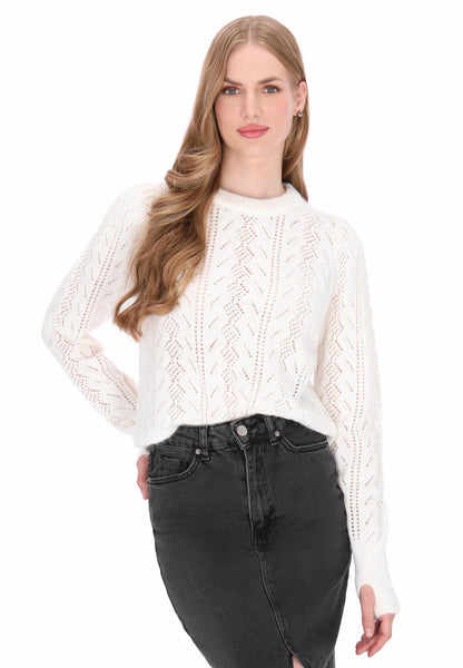 DreiMaster Vintage Women's Sweater