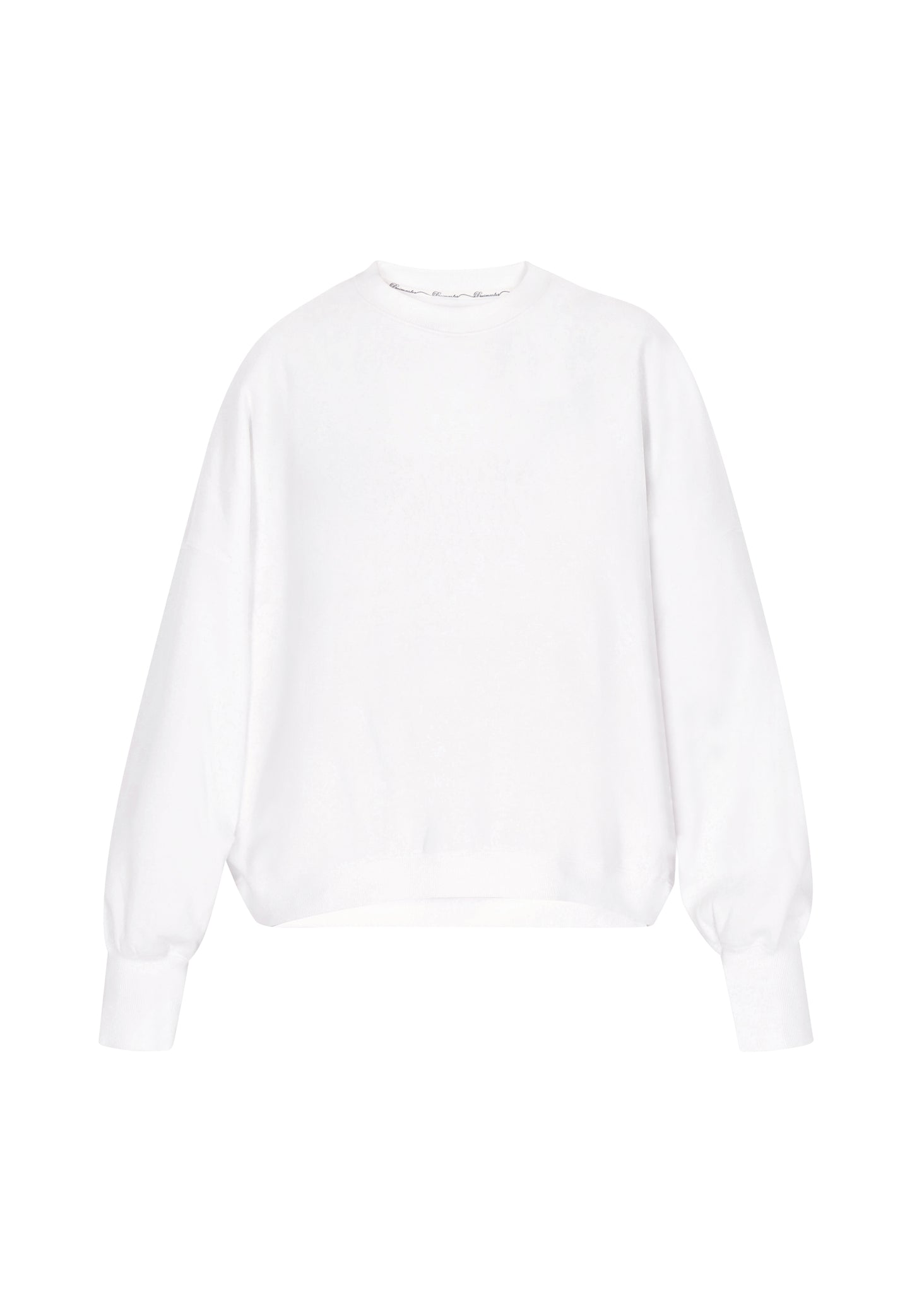 DreiMaster Vintage Bluza dla Kobiety