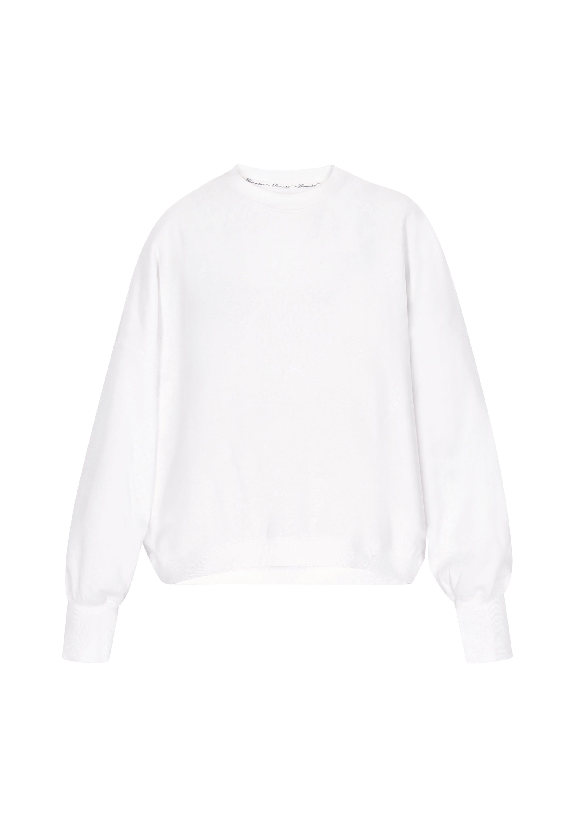 DreiMaster Vintage Bluza dla Kobiety