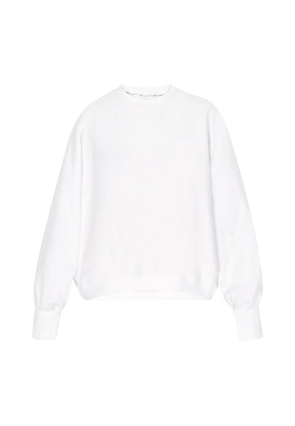 DreiMaster Vintage Bluza dla Kobiety