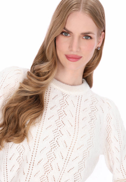 DreiMaster Vintage Women's Sweater