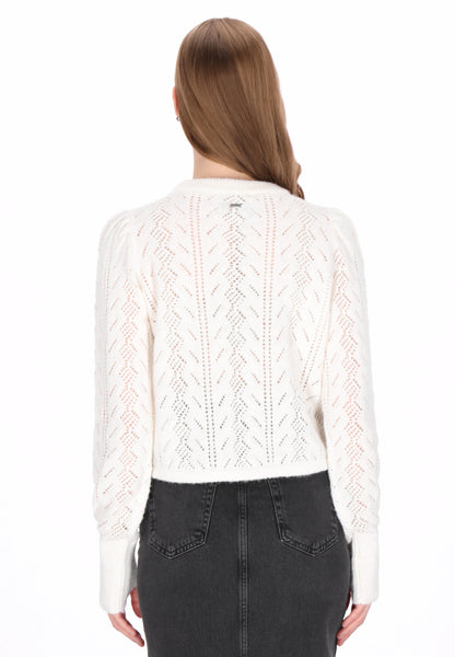 DreiMaster Vintage Women's Sweater