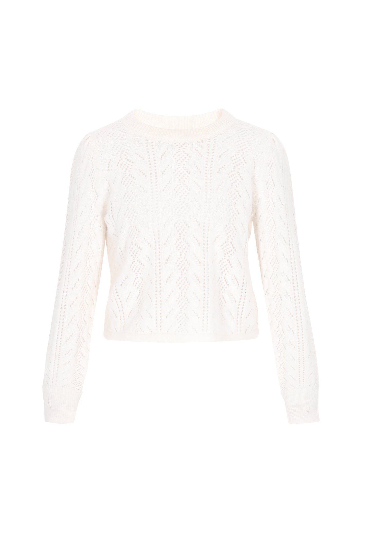 DreiMaster Vintage Women's Sweater