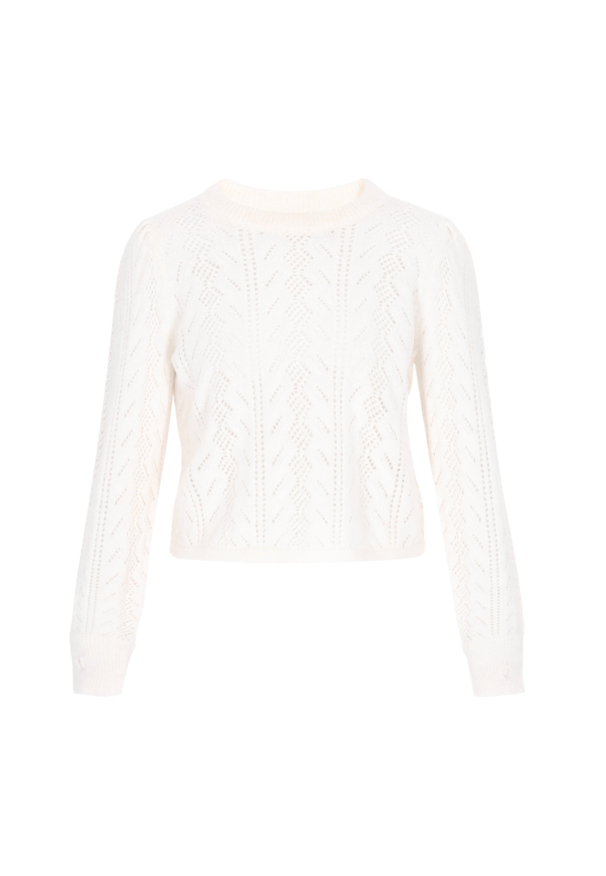 DreiMaster Vintage Women's Sweater