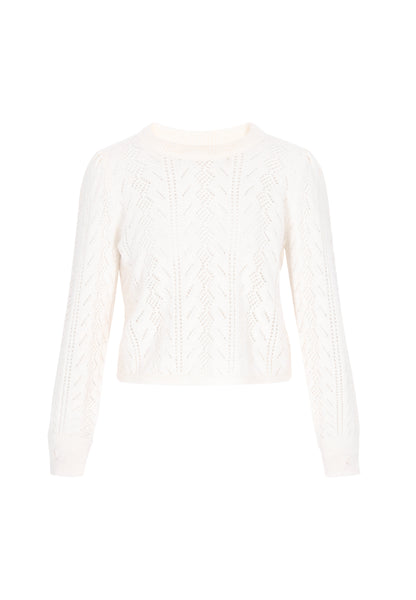 DreiMaster Vintage Women's Sweater