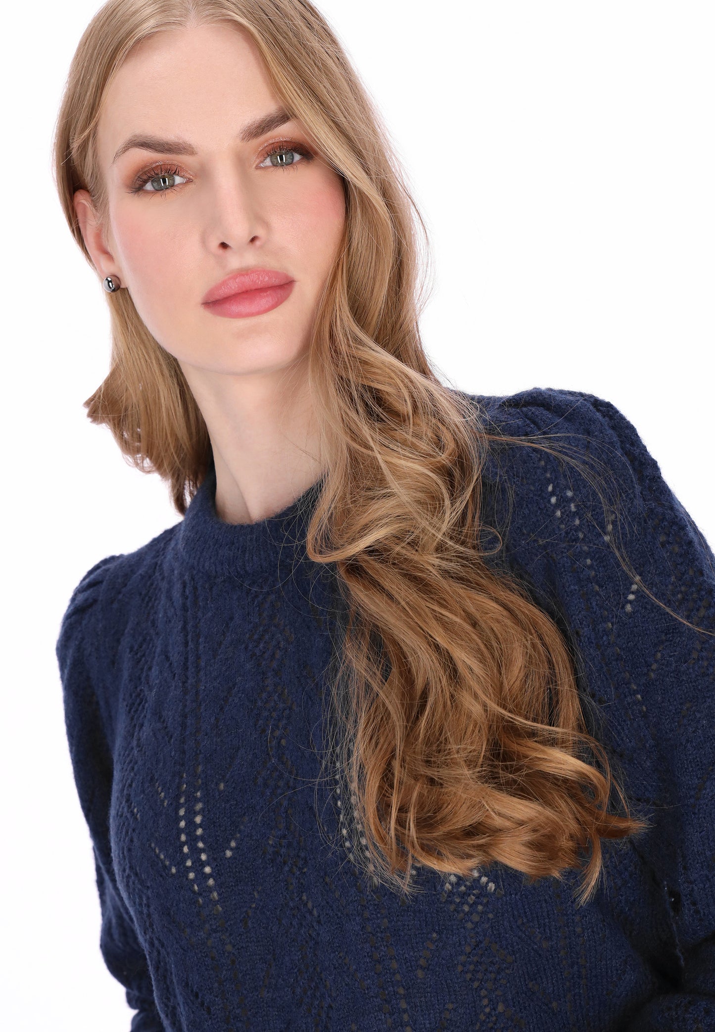 DreiMaster Vintage Women's Sweater