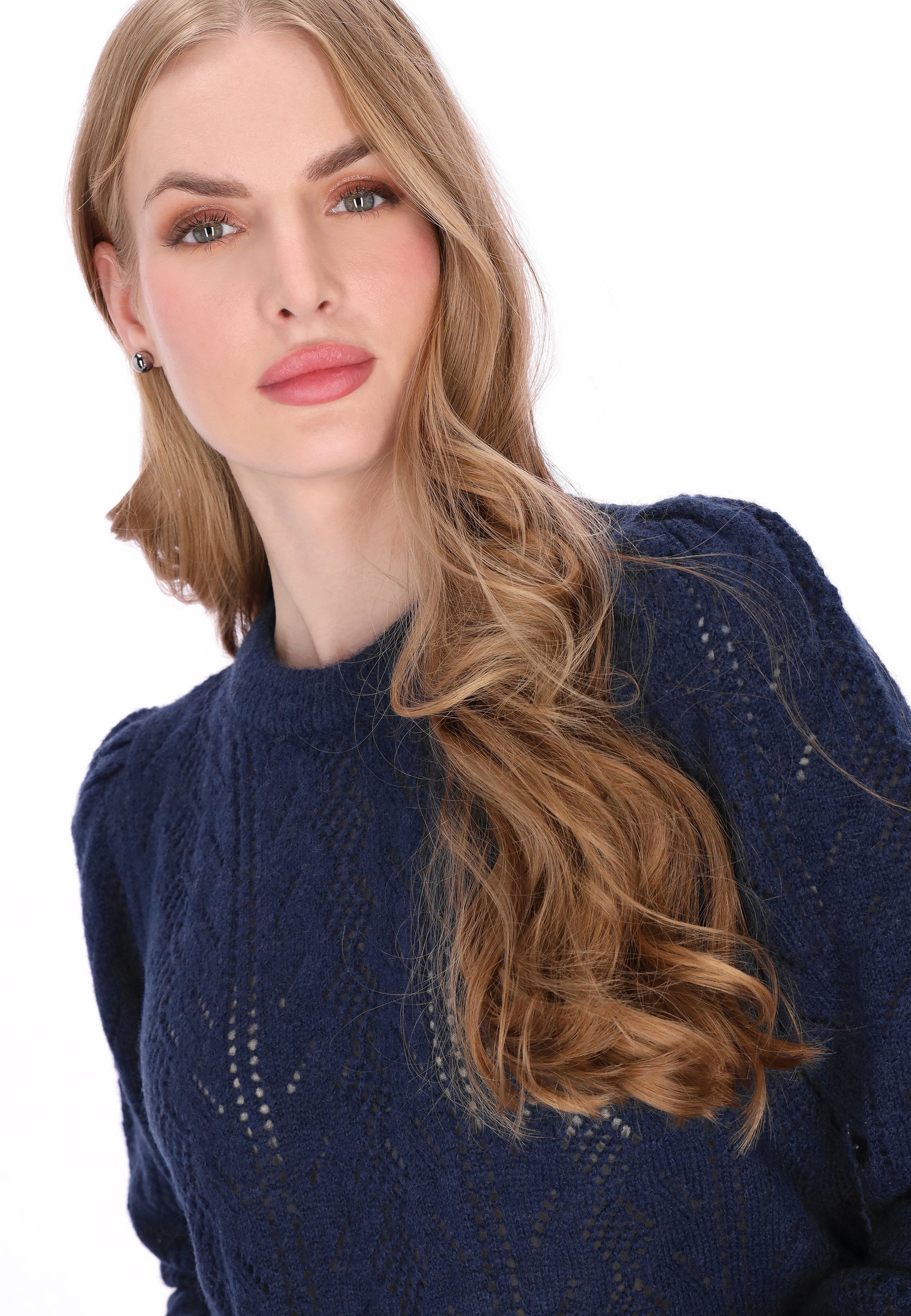 DreiMaster Vintage Women's Sweater