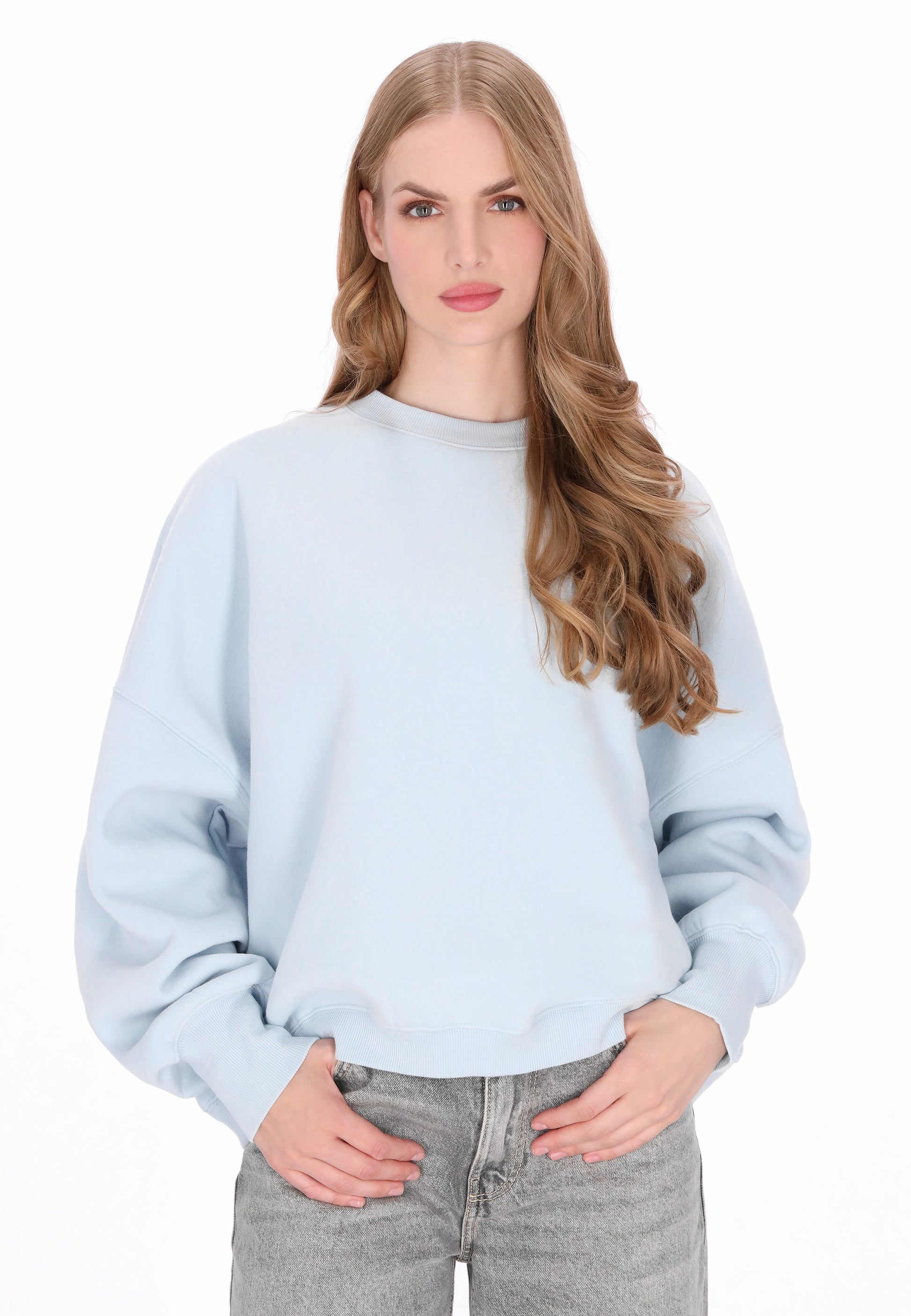 DreiMaster Vintage Bluza dla Kobiety