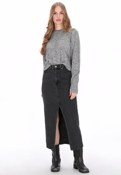 DreiMaster Vintage Women's Sweater