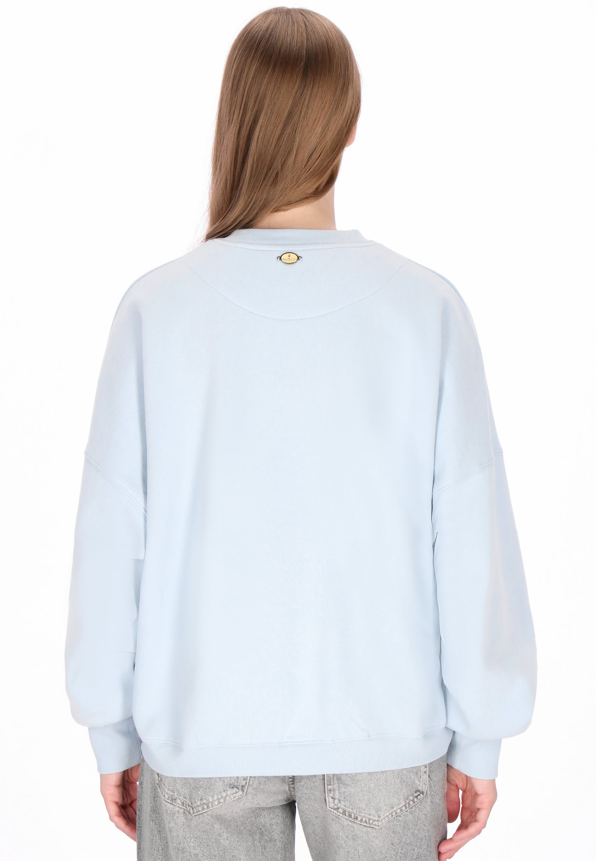 DreiMaster Vintage Bluza dla Kobiety