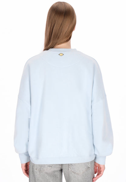DreiMaster Vintage Bluza dla Kobiety
