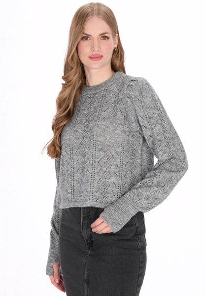 DreiMaster Vintage Women's Sweater