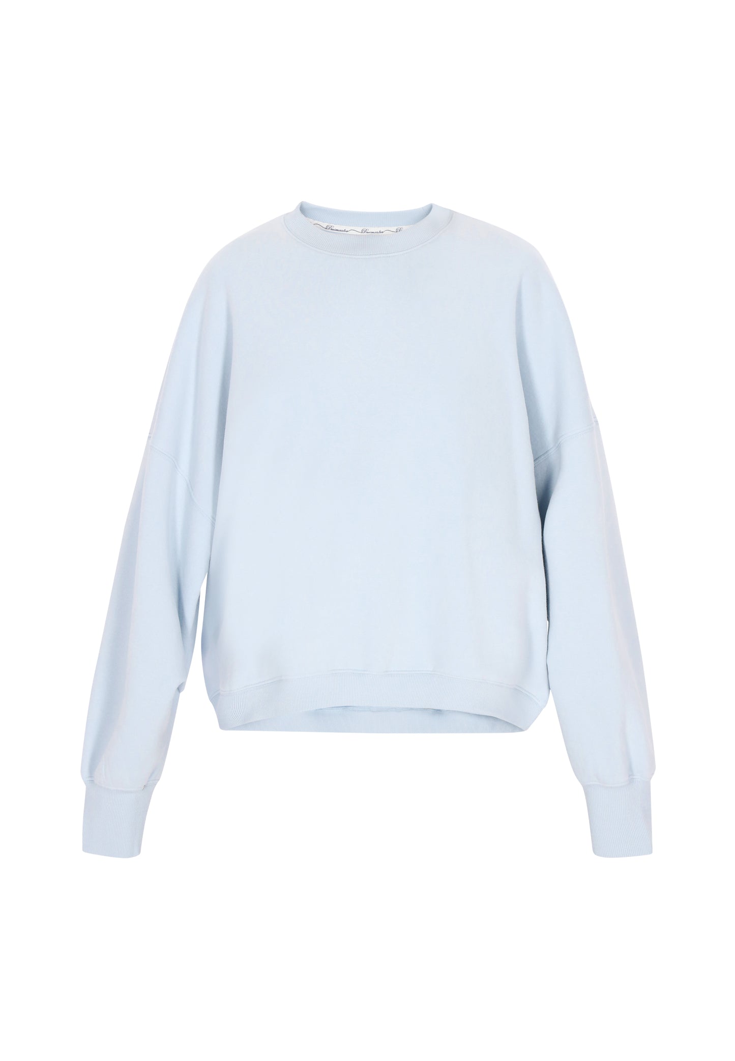 DreiMaster Vintage Bluza dla Kobiety