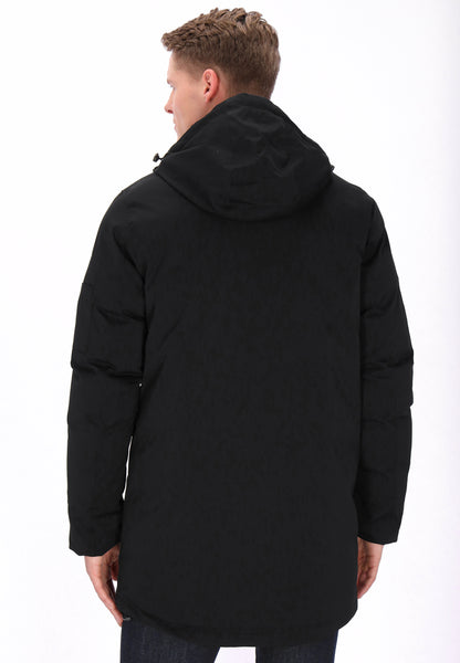 DreiMaster Vintage Men's Coat