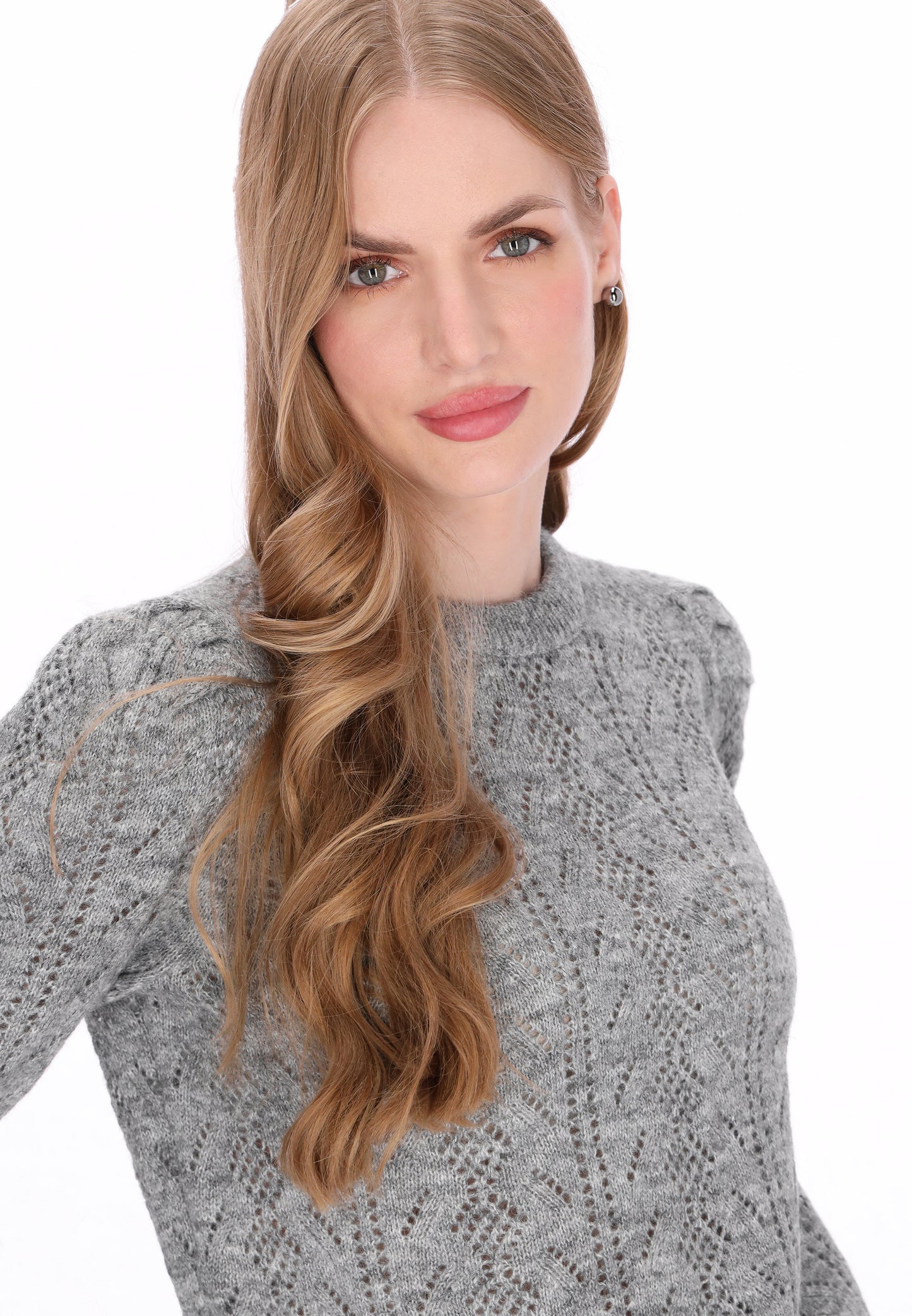 DreiMaster Vintage Women's Sweater