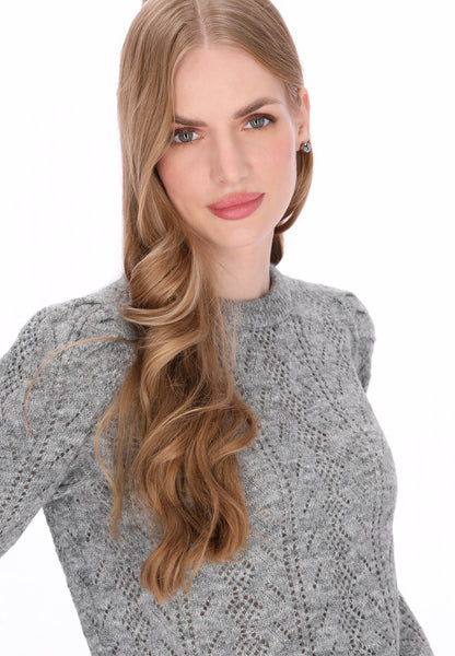 DreiMaster Vintage Women's Sweater