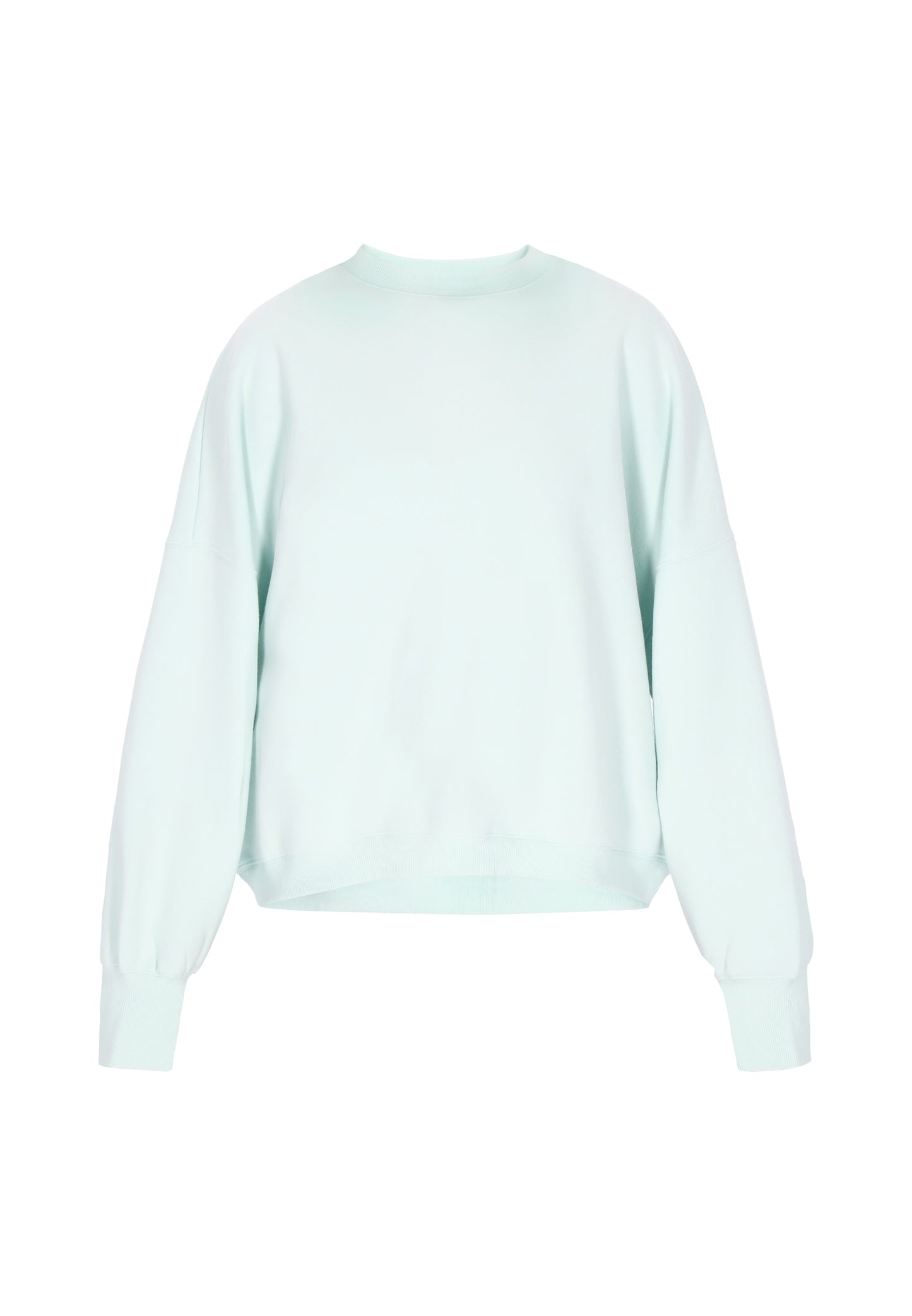 DreiMaster Vintage Bluza dla Kobiety