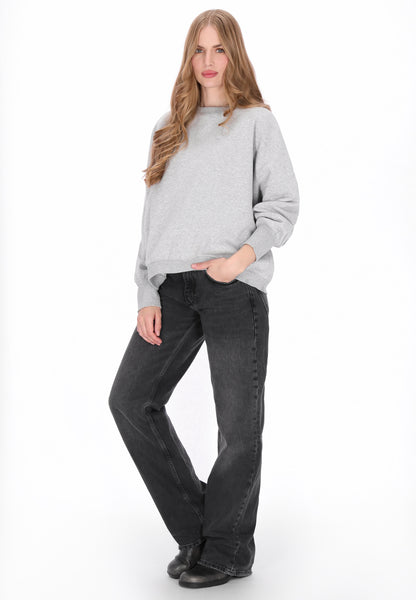 DreiMaster Vintage Bluza dla Kobiety