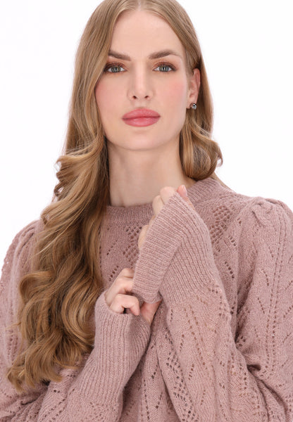 DreiMaster Vintage Women's Sweater