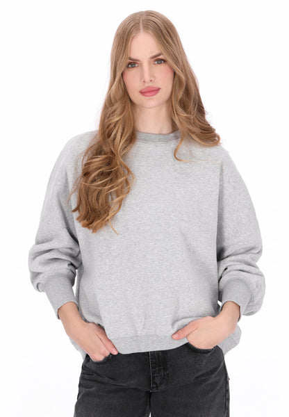 DreiMaster Vintage Bluza dla Kobiety