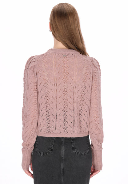 DreiMaster Vintage Women's Sweater