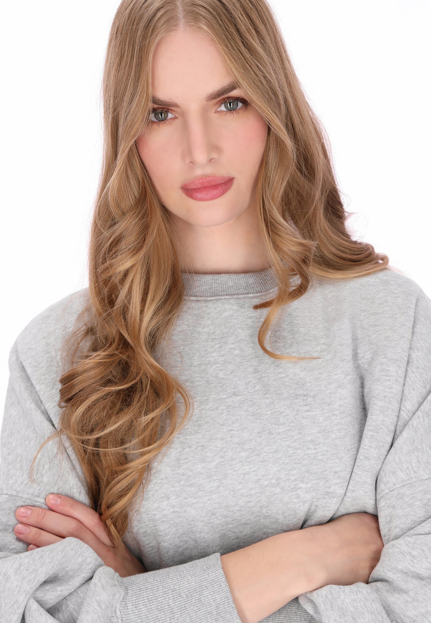 DreiMaster Vintage Bluza dla Kobiety