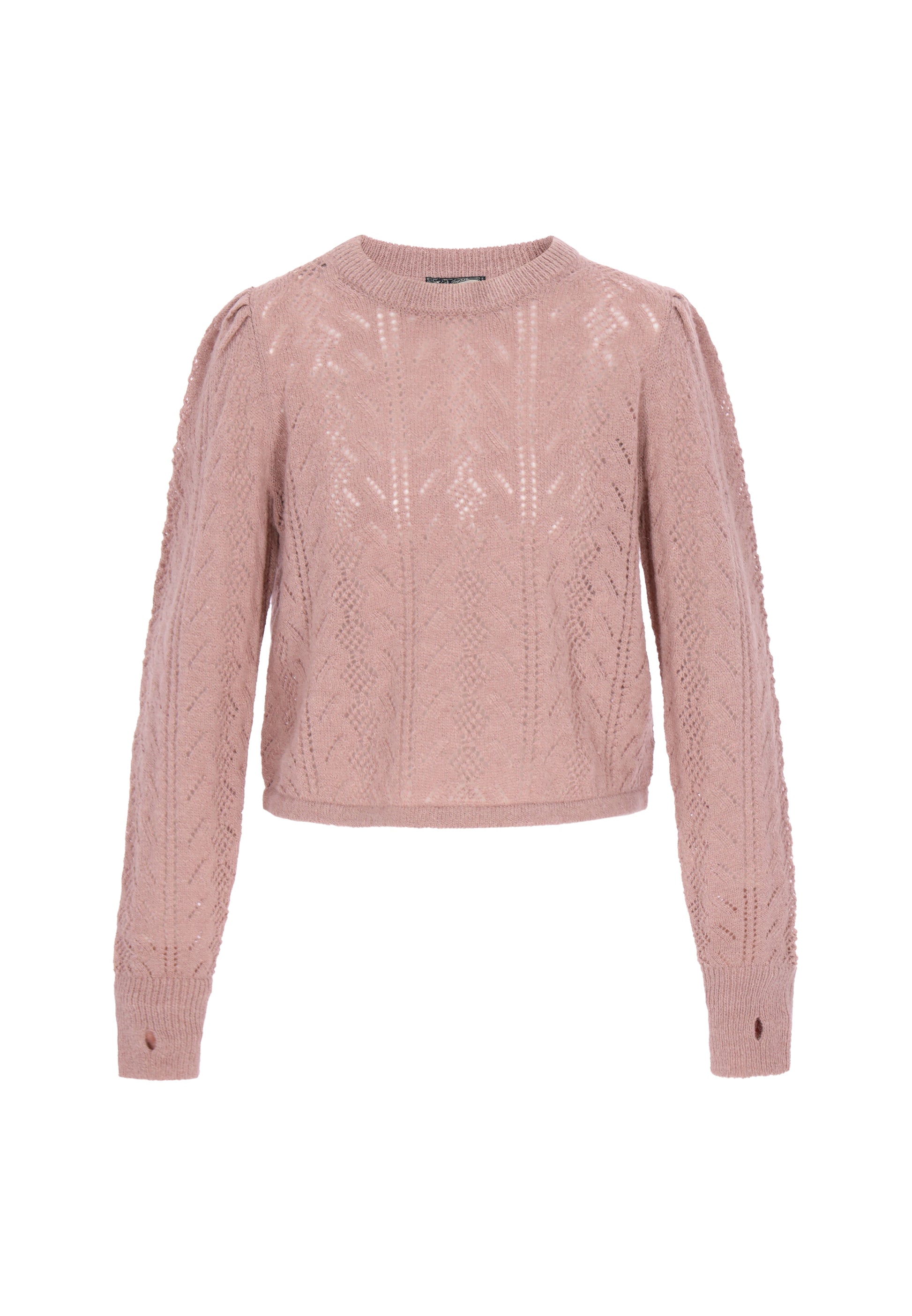 DreiMaster Vintage Women's Sweater