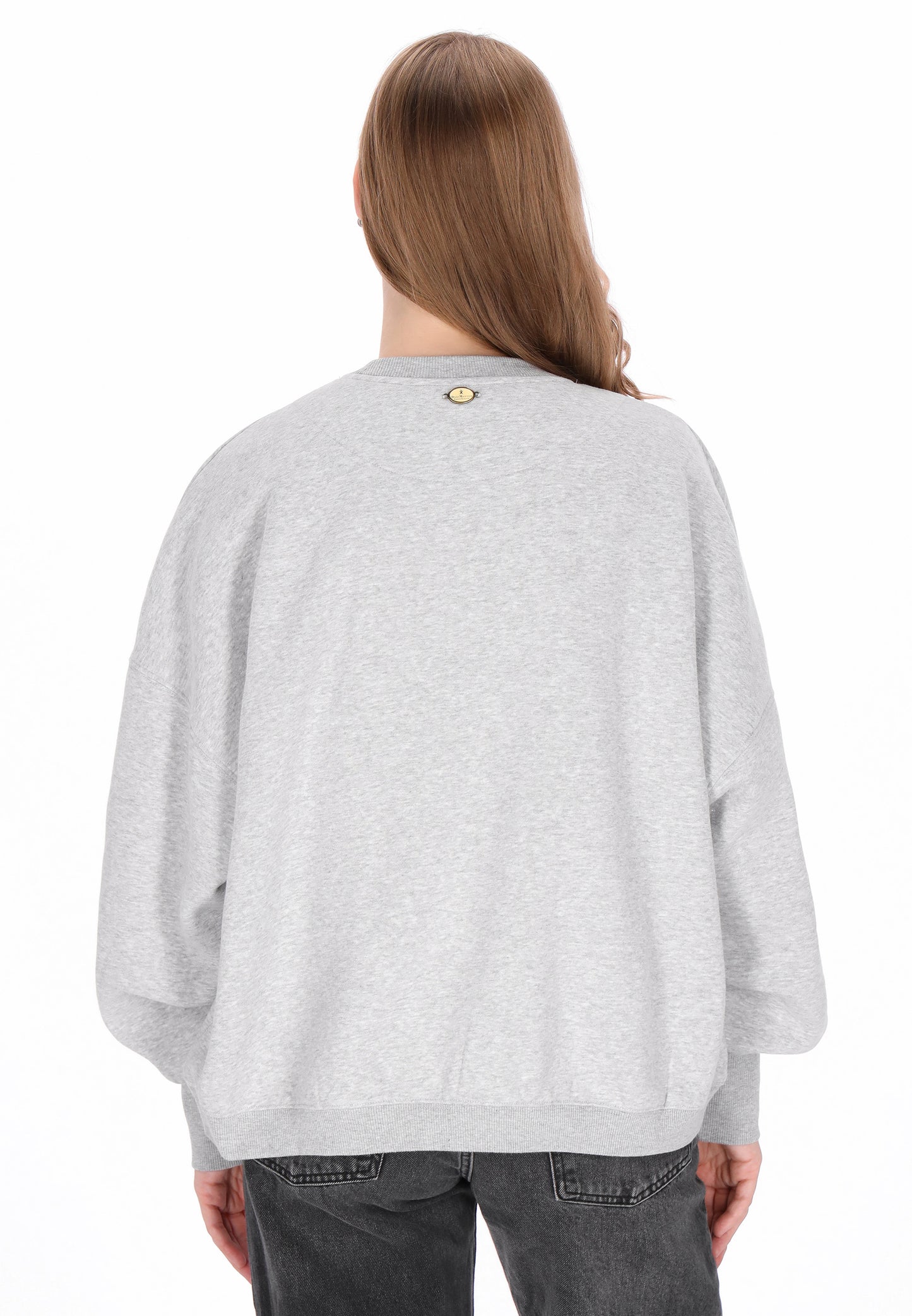 DreiMaster Vintage Bluza dla Kobiety