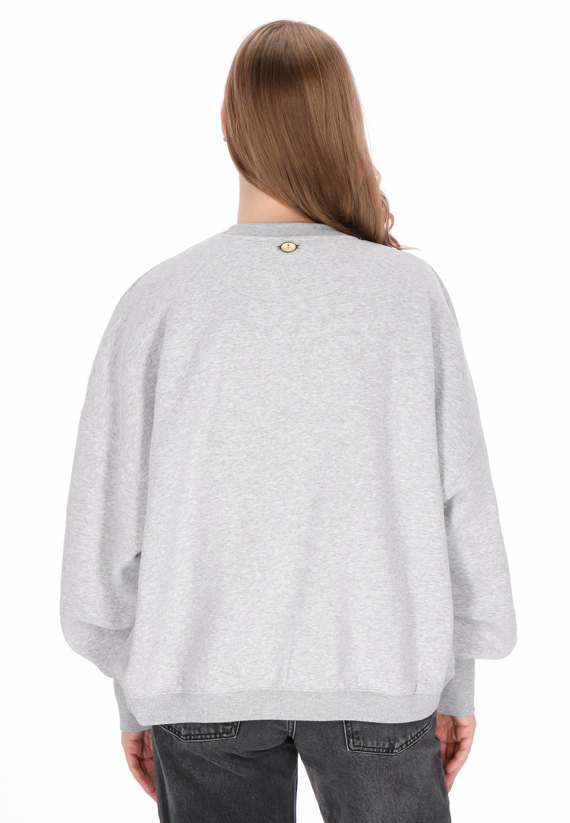 DreiMaster Vintage Bluza dla Kobiety