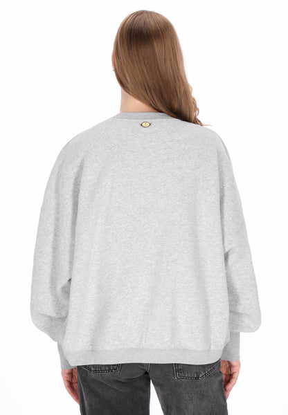 DreiMaster Vintage Bluza dla Kobiety