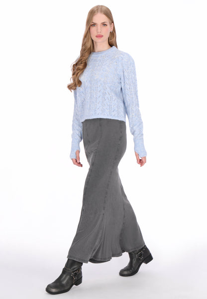 DreiMaster Vintage Women's Sweater