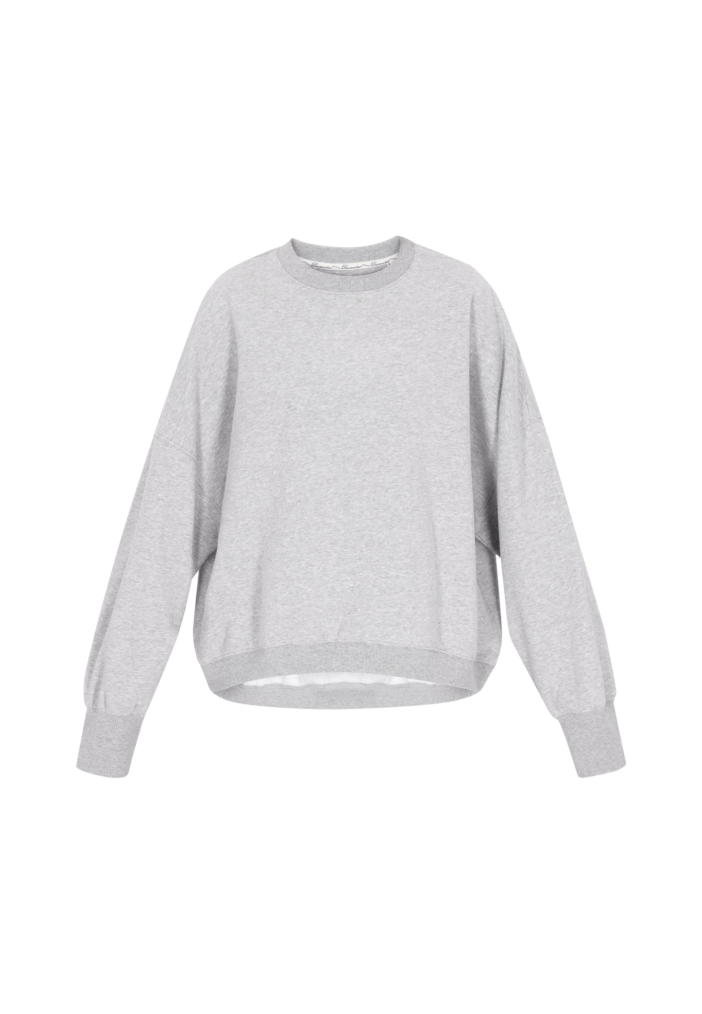 DreiMaster Vintage Bluza dla Kobiety