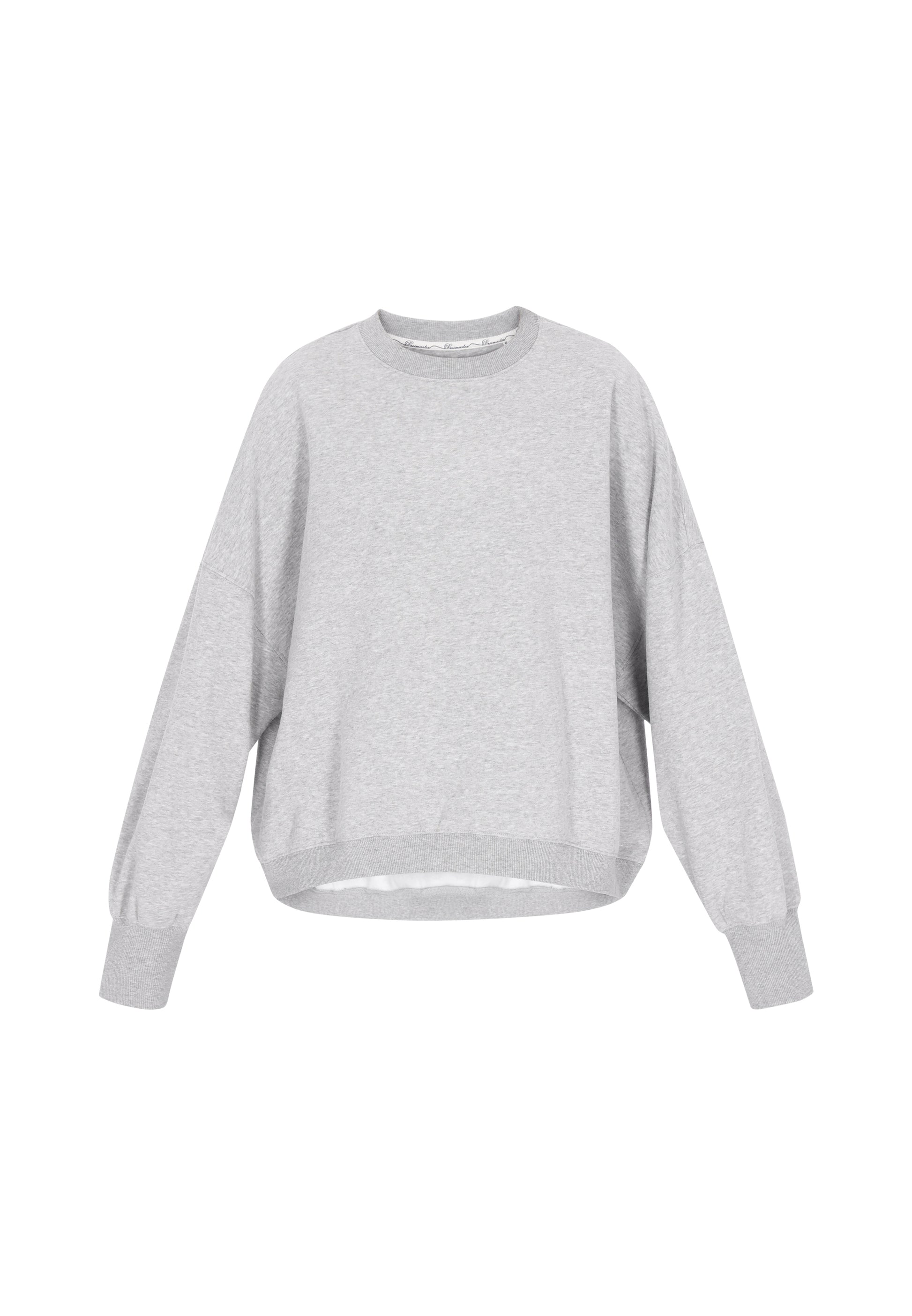 DreiMaster Vintage Bluza dla Kobiety