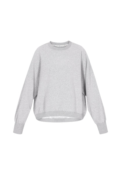 DreiMaster Vintage Bluza dla Kobiety