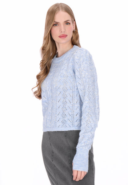 DreiMaster Vintage Women's Sweater