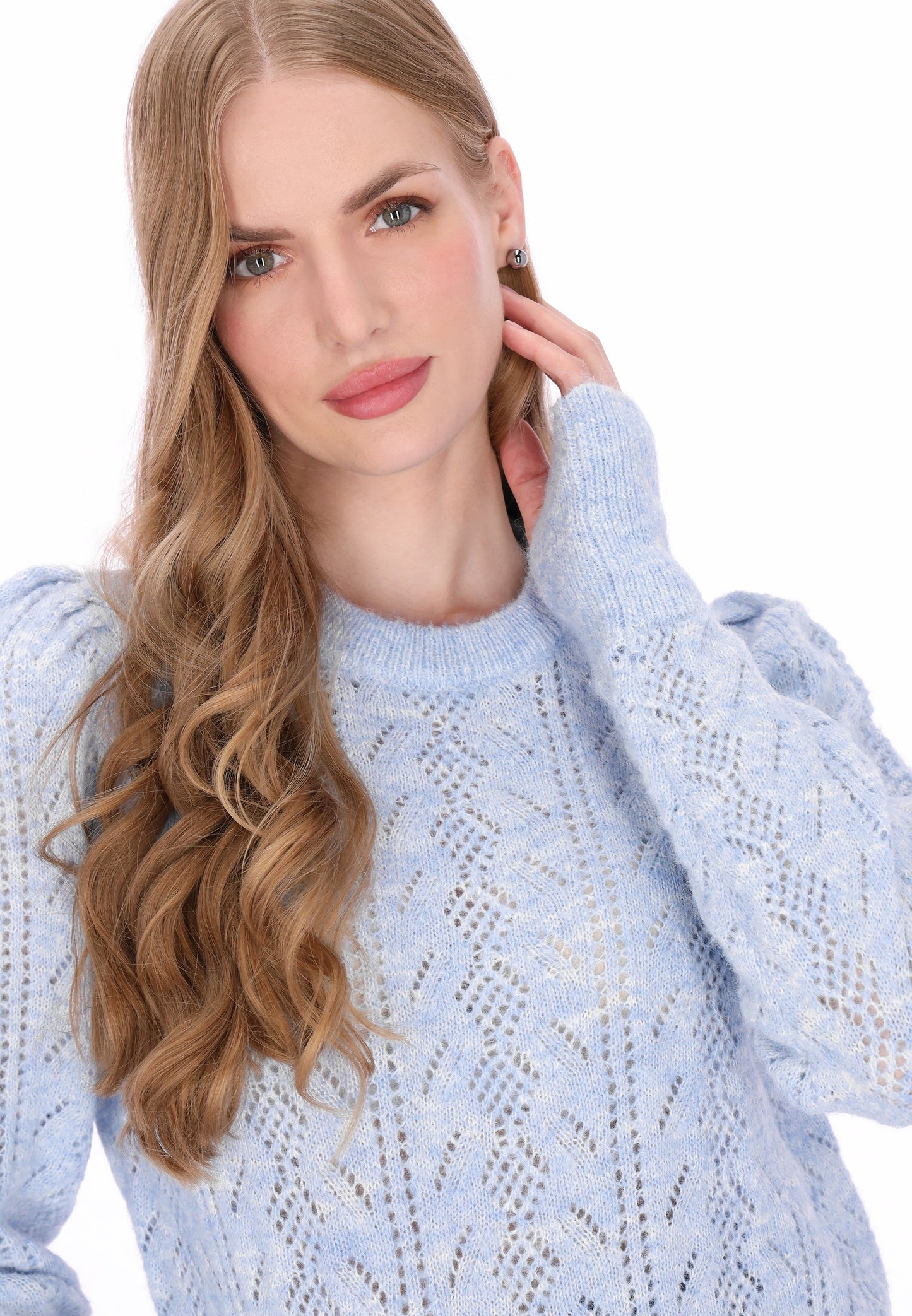 DreiMaster Vintage Women's Sweater