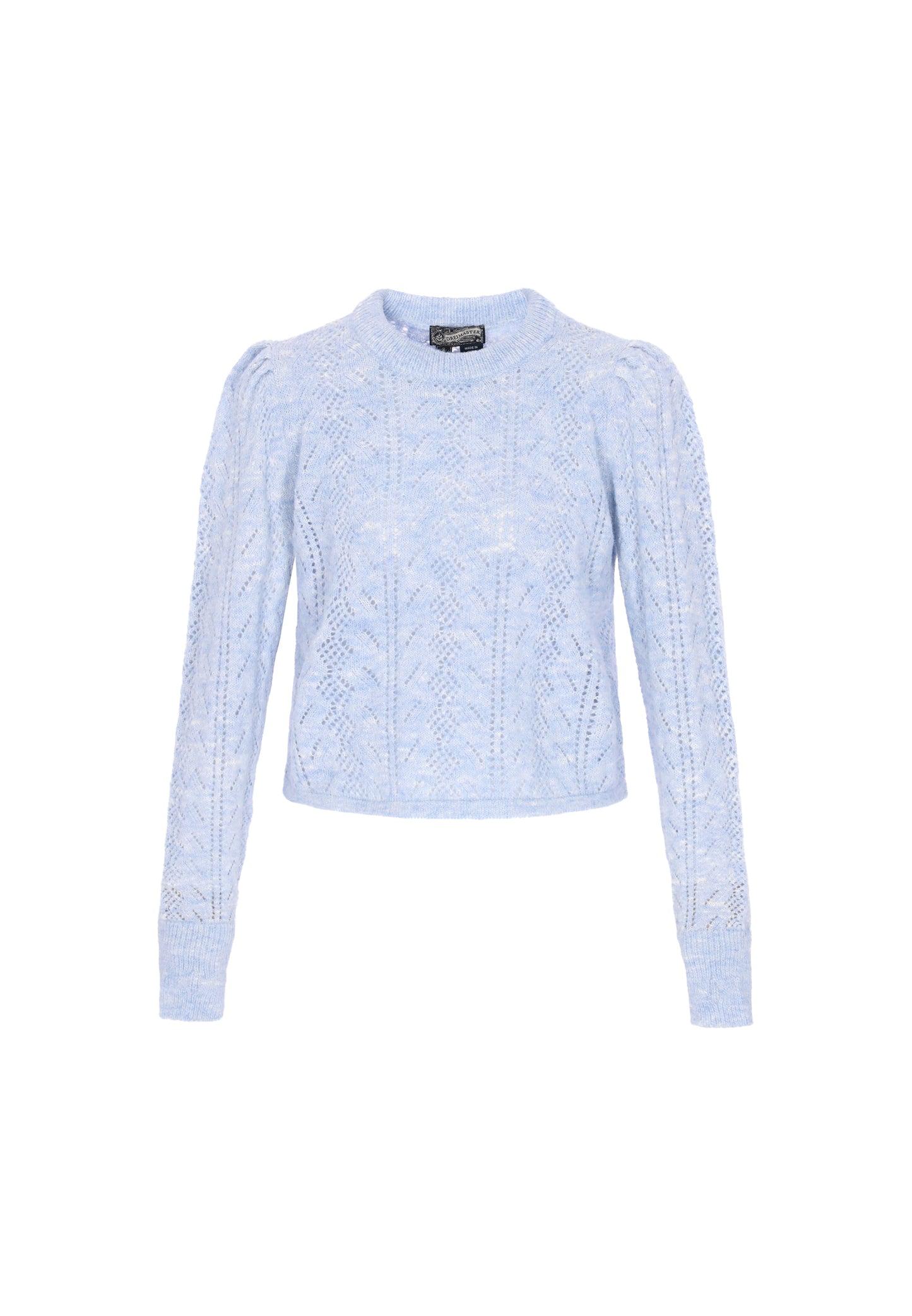 DreiMaster Vintage Women's Sweater