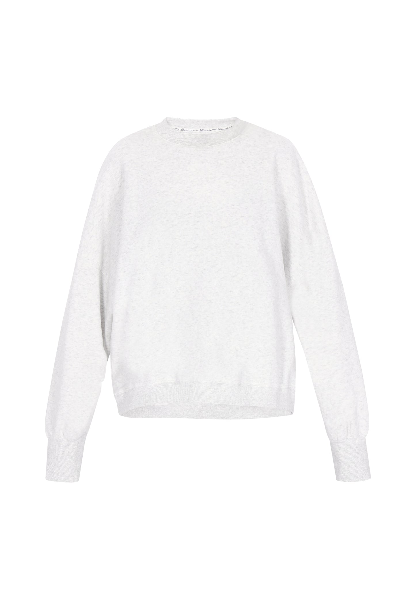 DreiMaster Vintage Bluza dla Kobiety